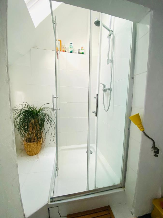 Hannover List 2 Bedroom Home Away From Home Esterno foto